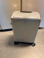 Samsonite, Sieraden, Tassen en Uiterlijk, Koffers, Ophalen, 45 tot 55 cm, Nieuw, 70 cm of meer