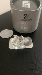 Swarovski roos, Verzamelen, Swarovski, Ophalen of Verzenden, Zo goed als nieuw