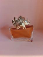 Kenzo Jungle 5 ml edp, Ophalen of Verzenden, Zo goed als nieuw, Miniatuur, Gevuld