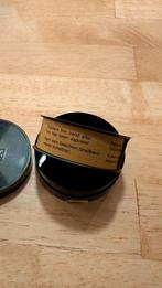 Kodak Filmrol - Onbekend Formaat - Ongetest, Ophalen