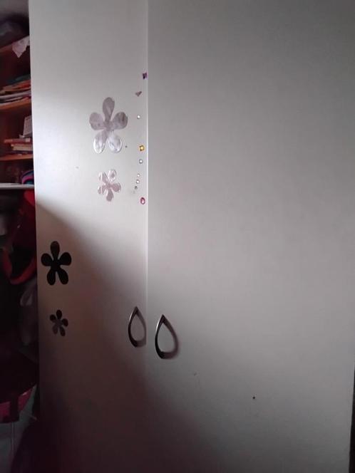 Pax ikea, Huis en Inrichting, Kasten | Kledingkasten, Zo goed als nieuw, 200 cm of meer, 100 tot 150 cm, 50 tot 75 cm, Met lade(s)