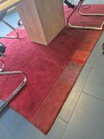 Vloerkleed, Huis en Inrichting, Stoffering | Vloerbedekking, Ophalen, Tapijt