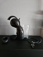 Dolce Gusto koffieapparaat z.g.a.n., Witgoed en Apparatuur, Koffiezetapparaten, Ophalen, Zo goed als nieuw, Koffiemachine