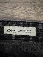 Zara Flair Broek, W36 - W38 (confectie 52/54), Zara, Nieuw, Ophalen of Verzenden