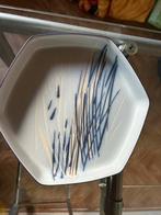 Royal Copenhagen schaal, Antiek en Kunst, Ophalen of Verzenden