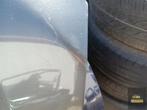 Mitsubishi Pajero IV 07- motorkap, Auto-onderdelen, Ophalen of Verzenden, Gebruikt, Mitsubishi, Motorkap