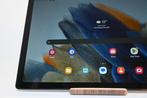 Samsung Tab A8 SM-X200 Wifi 64GB Android 14, Ophalen of Verzenden, Zo goed als nieuw, 10 inch, Bescherming voor- en achterkant