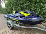 Seadoo Rxp-RS 300 2021, Ophalen, Zo goed als nieuw, Benzine, 200 pk of meer