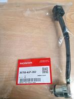 Honda Schakelaar assembly wijzigen 35759MJPG52, Ophalen of Verzenden, Nieuw