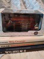 Petits utilitaires...citroen c35, Ophalen of Verzenden, Zo goed als nieuw, Auto, Overige merken