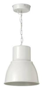 Enkele nieuwe HANGLAMPEN en LAMPENKAPPEN ikea, Huis en Inrichting, Ophalen of Verzenden, Nieuw, Minder dan 50 cm