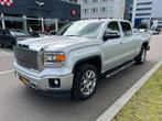 GMC Sierra 1500 Denali 6.2 v8, Auto's, GMC, Automaat, Euro 5, Gebruikt, 426 pk