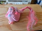 Fairy Tails Tasty Tails Bird Pink Cand MLP 1980s, Ophalen of Verzenden