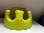Bumbo seat/stoel, Kinderen en Baby's, Kinderstoelen, Ophalen of Verzenden, Gebruikt, Overige typen