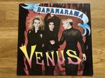 Bananarama / Venus, Cd's en Dvd's, Vinyl | Pop, Verzenden, Gebruikt