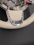 Stuurwiel Stuur Fiat 500 NIEUWE LEER, Nieuw, Ophalen of Verzenden, Fiat