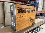 Truck Bed Matress 5.5-5.8ft, Ophalen of Verzenden