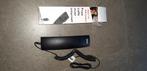 Tiptel 112 handset met USB aansluiting!!, Ophalen of Verzenden, Nieuw