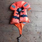 Gratis  kinderzwemvest tot 15 kg, Watersport en Boten, Ophalen, Gebruikt, Kind, Reddingsvest of Zwemvest
