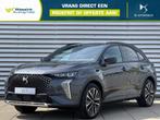 DS DS 7 1.6 E-TENSE PHEV 225pk Automaat Ligne Business Pack, Auto's, DS, Automaat, Gebruikt, 4 cilinders, 181 pk