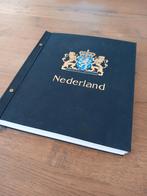 Verzameling Nederland in Davo album t/m 1988, Ophalen of Verzenden, Nederland