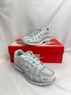 Nike p6000 white pure platinum (maat 37.5), Overige kleuren, Nike, Nieuw, Ophalen of Verzenden