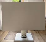 Tekentafel, Ophalen, Gebruikt, 130 tot 150 cm