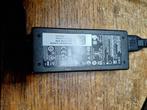 Dell laptoplader 19,5 volt 650 watt, Ophalen of Verzenden, Zo goed als nieuw, Dell