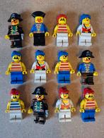 Partij Lego piraten. Jaren 80 Pirates, Lego, 33 Bath Road, Slough, UK, Lego, Ophalen of Verzenden