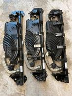 Elektrische wegklapbare zwenkbare trekhaak BMW X3 G01., Voor, Nieuw, Ophalen of Verzenden, Bumper