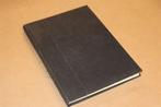 Revisie Schimmels Gloeosporium [1970] — J. A. von Arx, Boeken, Ophalen of Verzenden, Gelezen