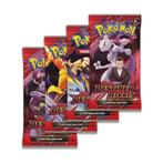 Destined Rivals boosters, Verzenden, Nieuw, Booster