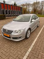 Volkswagen Passat 1.8 Tfsi 118KW 2010 Grijs, Auto's, Volkswagen, Voorwielaandrijving, 730 kg, 4 cilinders, 160 pk