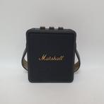 Marshall Stockwell II Draadloze Speaker in Nette Staat, Audio, Tv en Foto, Luidsprekers, Ophalen of Verzenden, Minder dan 60 watt