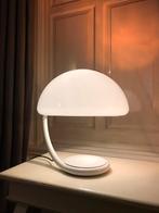 Martinelli Luce Serpente, Ophalen of Verzenden