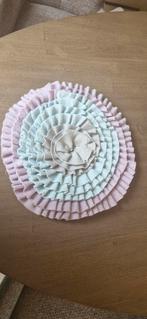 Snuffelmat Trixie, Dieren en Toebehoren, Ophalen of Verzenden