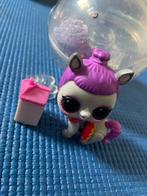 LOL surprise bal, Ophalen of Verzenden, Zo goed als nieuw, Overige typen