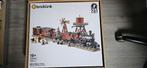 LEGO BDP 910044 Wild West Train (Bricklink), Ophalen of Verzenden, Nieuw, Complete set, Lego