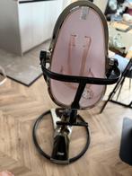 Bloom Fresco Chrome Titanium, Ophalen, Gebruikt, Meegroeistoel