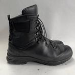 Haix Mondo Bergschoenen Combat Boots Zwart M Maat 46.5