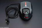 Bosch Al 1130 CV Accu lader, Ophalen of Verzenden, Boor- en Schroefmachine