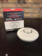 Fireangel rookmelders NIEUW, Detector, Sensor of Melder, Nieuw, Ophalen of Verzenden, Rook