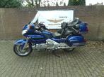 Honda Goldwing 1800, ABS, Motoren, Motoren | Honda, Particulier, Meer dan 35 kW, Toermotor, 1800 cc