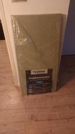 Laminaat Onderlegplaten - Verschillende Maten, Ophalen, Gebruikt, Overige materialen, Minder dan 20 mm