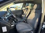 SEAT Altea XL 1.4 TSI Style, Voorwielaandrijving, Euro 5, 4 cilinders, Altea XL