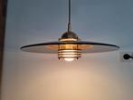Vintage Belid Jan Eskil Eskilsson plafond hanglamp
Zweeds, Ophalen, Gebruikt, Vintage, Glas