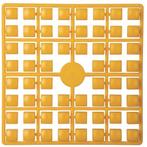 Pixelhobby matje XL 391 curry 60 pixels, Materiaal, ., Nieuw, Ophalen of Verzenden