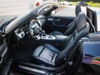 BMW Z4 Roadster sDrive35i Executive | Clima | Cruise | Navi, Automaat, Euro 5, Achterwielaandrijving, Gebruikt
