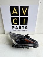 Koplamp Toyota Aygo  II origineel rechts  2014-, Auto-onderdelen, Gebruikt, -, -, Ophalen of Verzenden