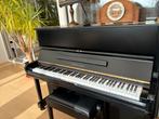 Young Chang Piano - 25 jaar oud, goed onderhouden, Muziek en Instrumenten, Piano's, Ophalen, Gebruikt, Zwart, Piano